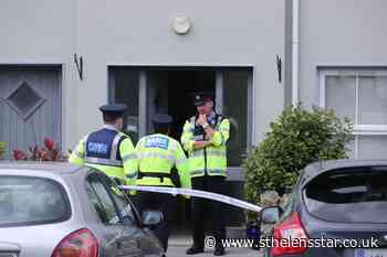 Baby girl killed in dog attack - St Helens Star