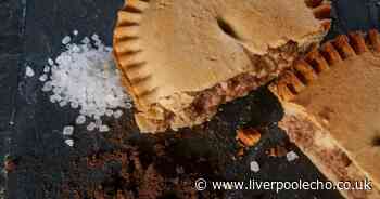 People of St Helens 'reunited' with 'original tastes' of Pimbletts Pies as iconic brand returns - Liverpool Echo