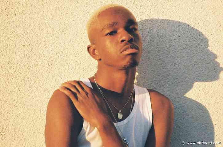 R&B/Hip-Hop Fresh Picks of the Week: Foushee, Sam Austins, Young Rog & More