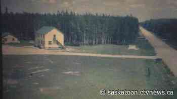 Indigenous leaders renew calls for Canada to recognize Timber Bay, Sask. children's home as a residential school