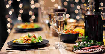 ‘Golden years’ ahead for casual-dining chains, Jefferies analyst says