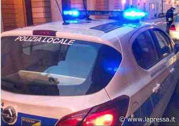 Modena, 50enne denunciato: 'Sono io la prima vittima dell'aggressione' - La Pressa