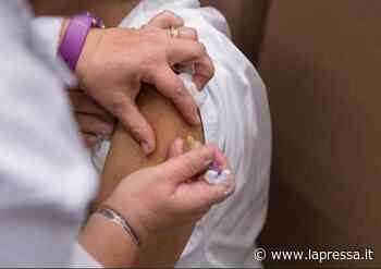 Ex primario Ps Modena: 'Vaccino ai minorenni, i genitori non si affidino al pensiero unico' - La Pressa