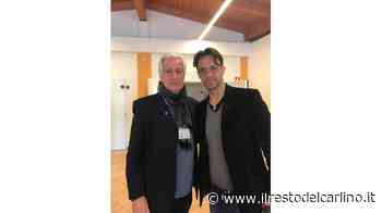 "Nuovo Modena, un progetto serio Il popolo canarino merita tanto" - il Resto del Carlino