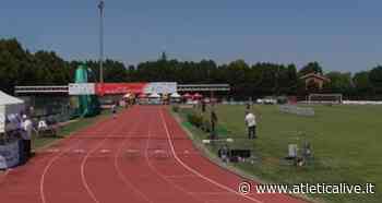 Memorial Pratizzoli 2021 a Modena: STREAMING, orario e iscritti - Queen Atletica