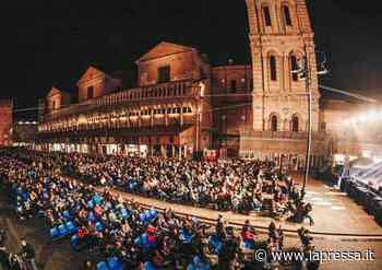 Eventi musicali, Ferrara al top. Modena è solo Radio Bruno estate - La Pressa
