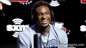 2021 MLB All-Star Celebrity Softball Game rosters feature DK Metcalf, CC Sabathia, Quavo, JoJo Siwa, more