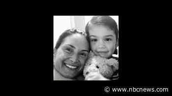 Two arrested in deadly road rage shooting of boy on California freeway