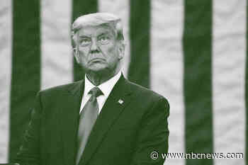 Why Trump's federal tax deferral boondoggle is such a big teachable moment