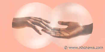 The people calling for post-pandemic social downsizing have it all wrong