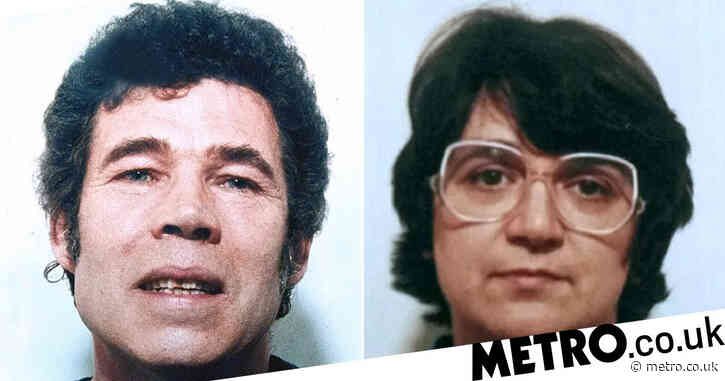 Fred and Rose West documentary: How many did the pair kill?