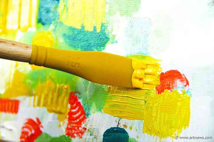 The Best Scraper Knives for Young Artists and Students