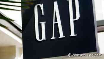 Stores enlist shoppers to stop bad behavior against workers