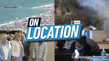 Wisconsin woman accused of poisoning friend with eyedrops