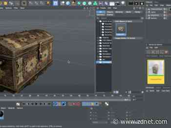 WWDC 2021: Apple launches Xcode Cloud, Object Capture, Swift concurrency for developers