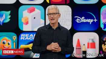 iOS15: Apple continues privacy war with app tracker reports