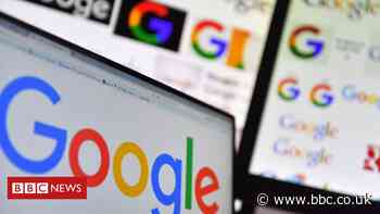 Google fined €220m in France over advertising abuse