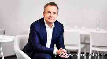 wallstreet:online-Chef live: Matthias Hach Top-Speaker auf erstem echten virtuellen Investors Day! - Ab 10:15 Uhr einschalten!
