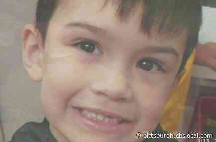 Marcus Eriz, Wynne Lee Arrested In Apparent Road Rage Shooting Death Of 6-Year-Old Aiden Leos