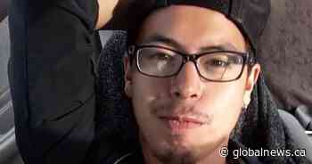 Disappearance of a man in Prince Albert, Sask. now a homicide investigation