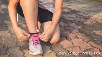 The potential benefits and pitfalls of mixing cannabis and exercise