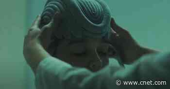 Hulu: The 10 best films to stream this week     - CNET