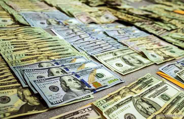 What to know before the Child Tax Credit portal opens in the coming weeks - mlive.com