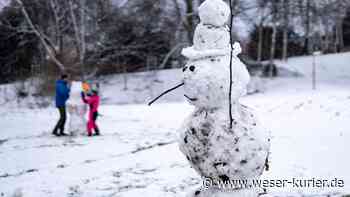 Gymnasium Lilienthal: Abiturienten bleiben Montag zu Hause - WESER-KURIER - WESER-KURIER