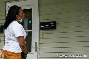 Cleveland Sees Violent Weekend of Shootings, Slayings