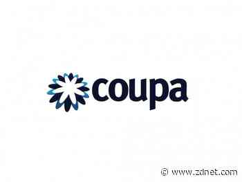 Coupa shares fall despite fiscal Q1 results, outlook above expectations
