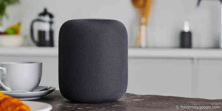 Apple is rolling out Siri to some non-Apple devices - but you might need a HomePod to use the digital assistant