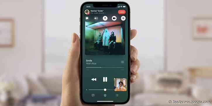 Apple just unveiled its iOS 15 software update. Here are the biggest changes coming to your iPhone.