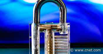 US recovers part of multimillion-dollar ransom paid to Colonial Pipeline hackers     - CNET