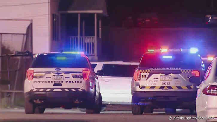 17-Year-Old Boy Shot Nearby Sto-Rox High School Stadium Cuts All-Star Football Game Short