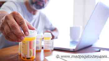 Can We Improve the Medication Refill System?