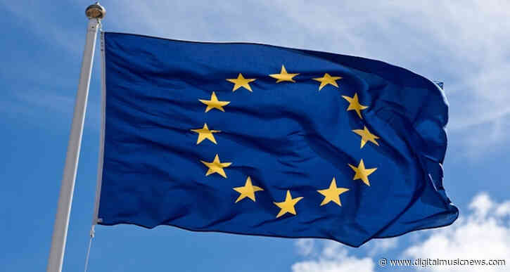 European Songwriters Criticize Copyright Directive Implementation Delays — “Only a Handful of EU Member States Have Transposed the Directive”