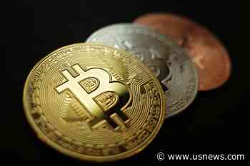 El Salvador to Keep Dollar as Legal Tender, Make Bitcoin Optional - Trade Minister