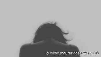 Dudley groups tackling loneliness invited to virtual event | Stourbridge News - Stourbridge News