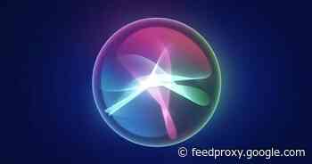 Ecobee announces built-in Siri support for its flagship smart thermostat     - CNET