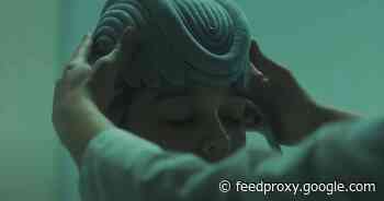 Hulu: The 10 best films to stream this week     - CNET