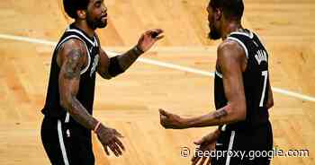 NBA playoffs 2021: How to stream Bucks vs. Nets, Nuggets vs. Suns today     - CNET