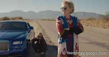 HBO Max: The 16 best TV shows to watch this week     - CNET