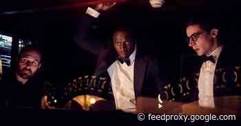 Netflix: 50 best TV series to binge-watch this week     - CNET