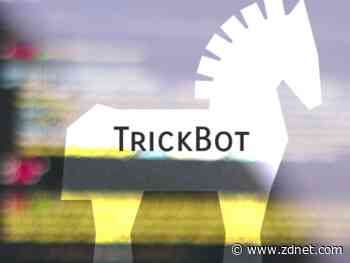 After DOJ arrest of Latvian Trickbot coder, experts highlight public-private efforts to tackle cybercrime