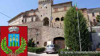 Ponzano di Fermo: gesto di solidarietà dei consiglieri comunali - Vivere Fermo
