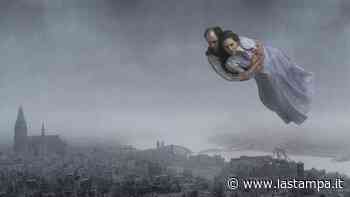 Roy Andersson, fermo immagine sulla vita quotidiana - La Stampa