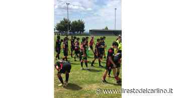 Occasioni col contagocce Vis Primavera ko a Fermo - il Resto del Carlino