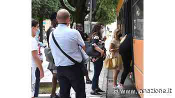 "Trasporti da migliorare, ma Comune fermo" - LA NAZIONE