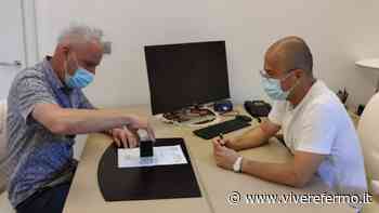 Fermo, Associazione Quattro Zampe di Piazza: l'avv. Agostini presterà l'assistenza legale - Vivere Fermo