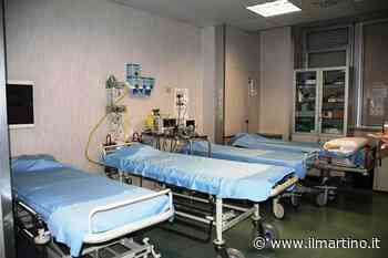 Fermo: trapianto di organi salveranno due vite - Il Martino